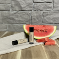 Watermelon Lip Balm