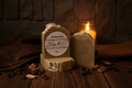 Gentlemen's Blend