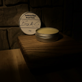 Gentlemens Blend Beard Balm by Berry & Co. Tallow Soaps